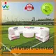 JOY inflatable rubbish bin inflatables water islans for sale inquire now for children 1