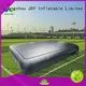 JOY inflatable airbag jump series for child 1