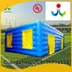 JOY inflatable inflatable cube marquee factory price for outdoor 1