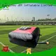 JOY inflatable inflatable jump pad manufacturer for outdoor 1