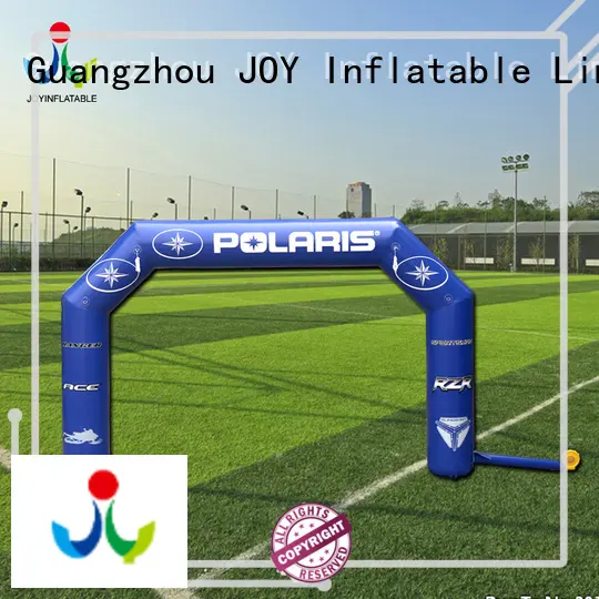 freestanding inflatables for sale personalized for children 1