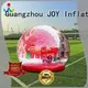 floating air inflatables inquire now for child 1