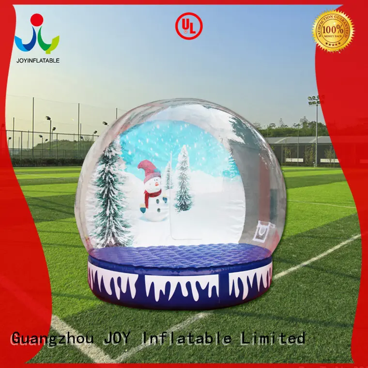 JOY inflatable air inflatables inquire now for outdoor 1