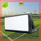 JOY inflatable inflatable movie screen series for child 1