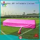 JOY inflatable airbag jump customized for outdoor 1