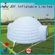 promotion inflatable dome from China for kids 1