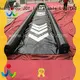 reliable blow up slip and slide directly sale for kids 1