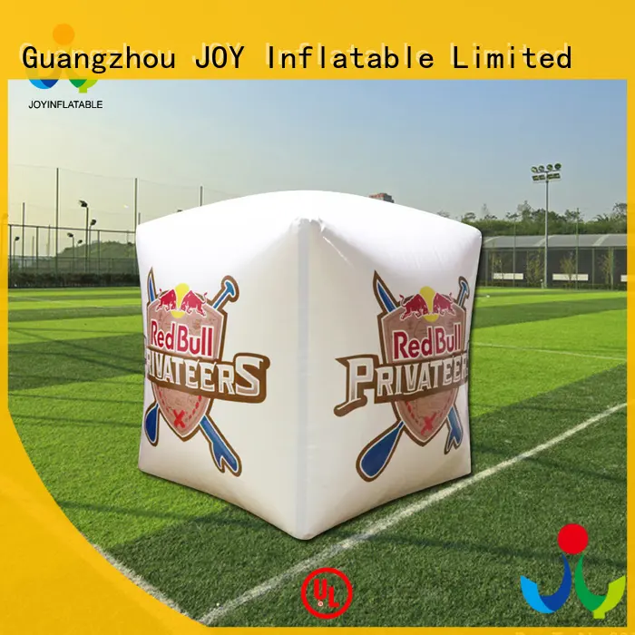 photo inflatables water islans for sale with good price for child 1