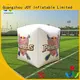 photo inflatables water islans for sale with good price for child 1