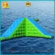 JOY inflatable floating water park supplier for children 1