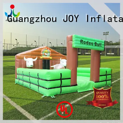 huge inflatable sports games directly sale for child 1