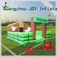 huge inflatable sports games directly sale for child 1