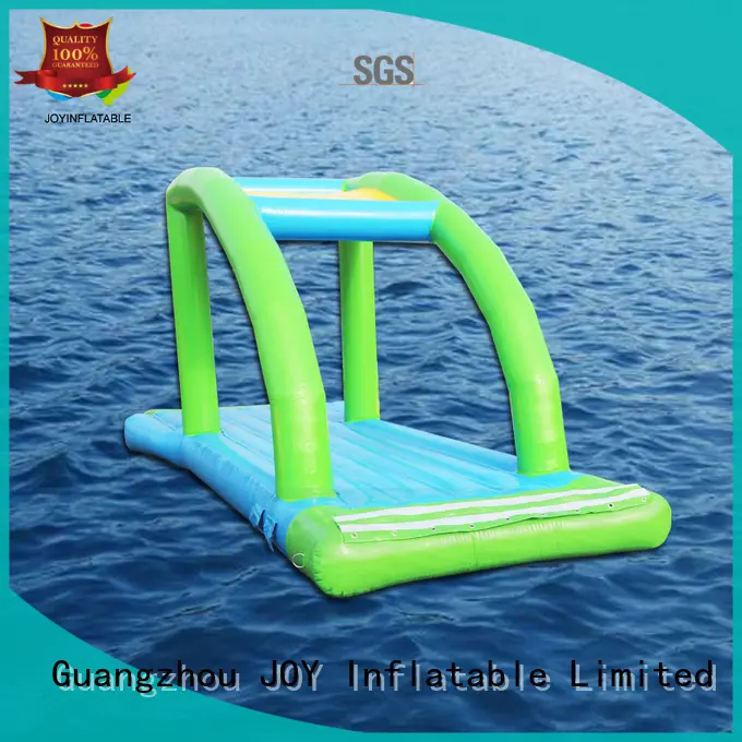 slides water inflatables factory price for child 1