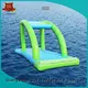 slides water inflatables factory price for child 1