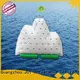 aqua inflatable water trampoline wholesale for children 1