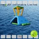 JOY inflatable games water inflatables supplier for kids 1