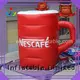 cup Inflatable water park with good price for child 1