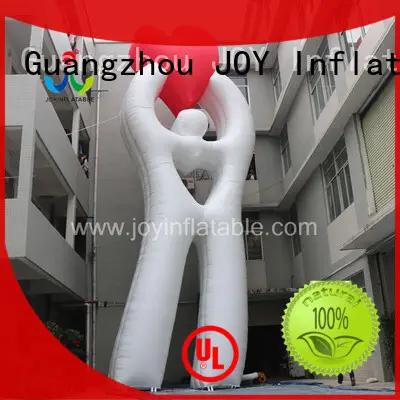 juice Inflatable water park with good price for outdoor 1