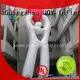 juice Inflatable water park with good price for outdoor 1