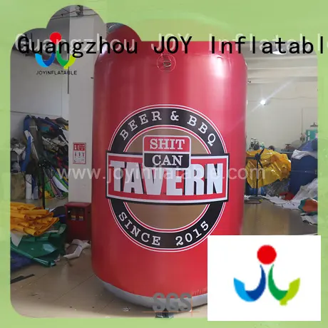 advertisement air inflatables inquire now for outdoor 1