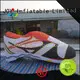 promotion air inflatables design for children 1