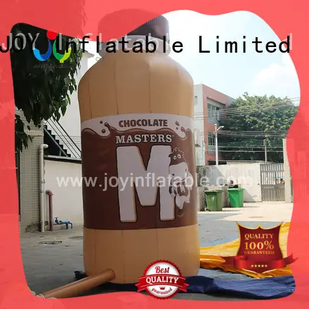 elephant air inflatables inquire now for kids 1
