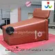 sky Inflatable water park with good price for outdoor 1