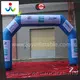 JOY inflatable blower inflatable arch factory price for children 1