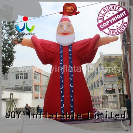 JOY inflatable inflatables water islans for sale inquire now for children 1