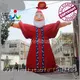 JOY inflatable inflatables water islans for sale inquire now for children 1