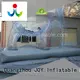 heart inflatables water islans for sale inquire now for child 1