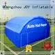 equipment inflatable marquee tent wholesale for outdoor 1