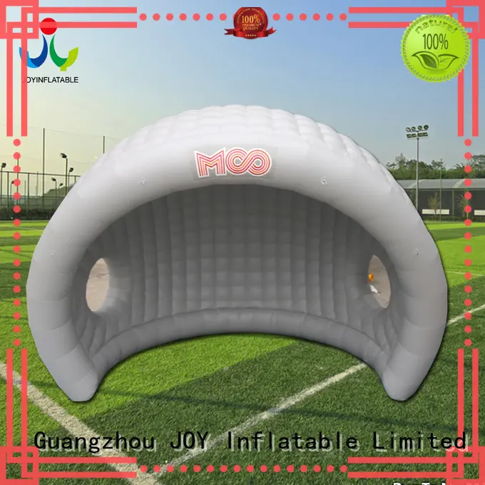 legs blow up igloo directly sale for outdoor 1