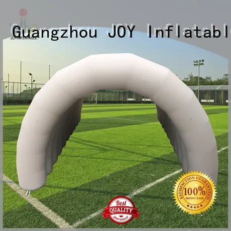 floating blow up marquee factory price for child 1