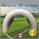 floating blow up marquee factory price for child 1
