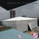 blower blow up tent from China for child 1