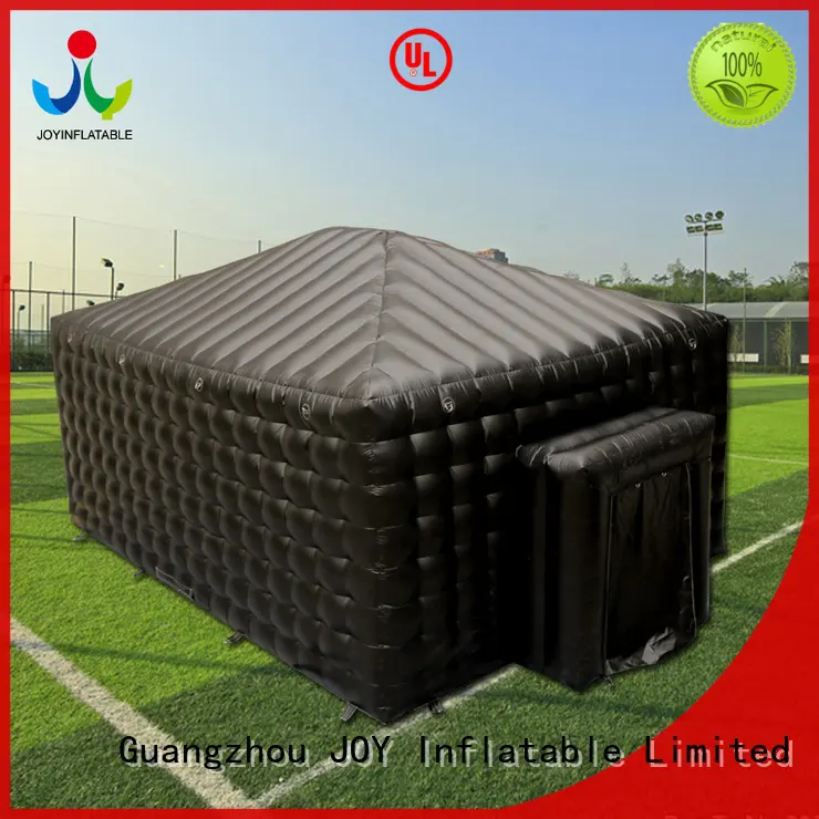 JOY inflatable jumper blow up marquee wholesale for children 1