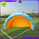 JOY inflatable inflatable house tent personalized for outdoor 1