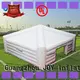 JOY inflatable inflatable bounce house factory price for outdoor1 1
