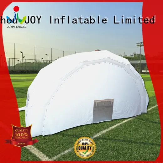 JOY inflatable Inflatable cube tent factory price for kids 1