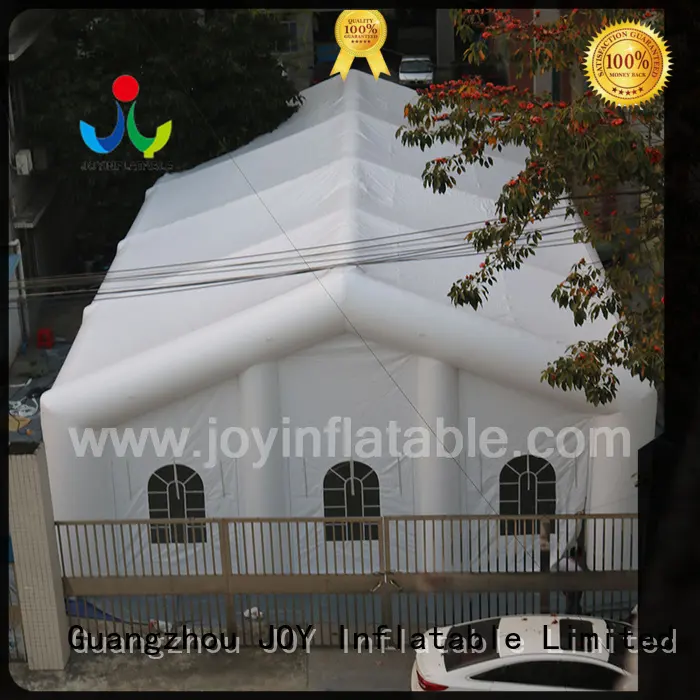 equipment blow up marquee supplier for kids 1