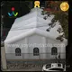 equipment blow up marquee supplier for kids 1