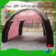 JOY inflatable inflatable exhibition tent design for child 1