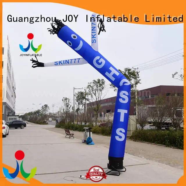 JOY inflatable inflatables water islans for sale design for child 1