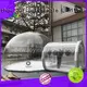 adult inflatable lawn tent factory price for outdoor 1