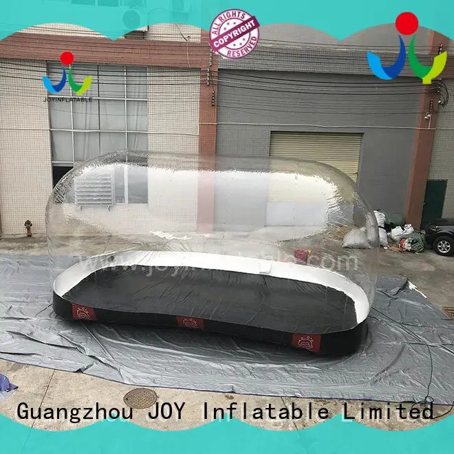 JOY inflatable Inflatable advertising tent factory for child 1