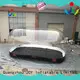 JOY inflatable Inflatable advertising tent factory for child 1