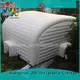 structure large inflatable tent manufacturer for children 1