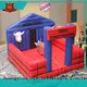 JOY inflatable inflatable games customized for kids 1