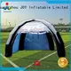 strong spider tent factory for outdoor 1